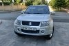 Suzuki Vitara  2008. ���� 2