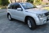 Suzuki Vitara  2008. ���� 3