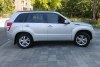 Suzuki Vitara  2008. ���� 4