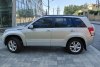 Suzuki Vitara  2008. ���� 5