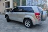 Suzuki Vitara  2008. ���� 6