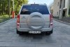 Suzuki Vitara  2008. ���� 7