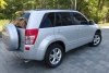 Suzuki Vitara  2008. ���� 8