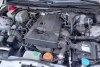Suzuki Vitara  2008. ���� 9