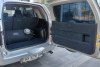 Suzuki Vitara  2008. ���� 10