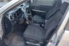 Suzuki Vitara  2008. ���� 11