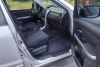 Suzuki Vitara  2008. ���� 12