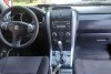 Suzuki Vitara  2008. ���� 13