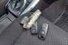 Suzuki Vitara  2008. ���� 14