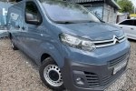 Citroen Jumpy L2H1 2021 � ���