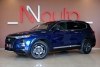 Hyundai Santa Fe  2018. ���� 1