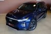 Hyundai Santa Fe  2018. ���� 2