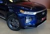 Hyundai Santa Fe  2018. ���� 3