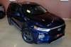 Hyundai Santa Fe  2018. ���� 4