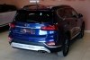 Hyundai Santa Fe  2018. ���� 5