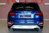 Hyundai Santa Fe  2018. ���� 6