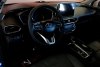 Hyundai Santa Fe  2018. ���� 7