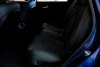 Hyundai Santa Fe  2018. ���� 8