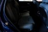 Hyundai Santa Fe  2018. ���� 9