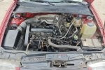 Volkswagen Caddy  1999 � ������