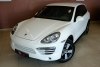Porsche Cayenne  2011. ���� 2