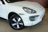 Porsche Cayenne  2011. ���� 3