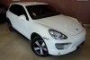 Porsche Cayenne  2011. ���� 4