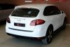Porsche Cayenne  2011. ���� 5