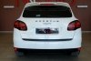 Porsche Cayenne  2011. ���� 6