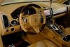 Porsche Cayenne  2011. ���� 7