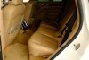 Porsche Cayenne  2011. ���� 8