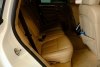 Porsche Cayenne  2011. ���� 9
