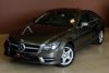 Mercedes CLS-Class  2012. ���� 2