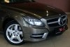 Mercedes CLS-Class  2012. ���� 3