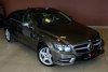 Mercedes CLS-Class  2012. ���� 4
