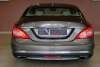 Mercedes CLS-Class  2012. ���� 6
