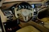 Mercedes CLS-Class  2012. ���� 7
