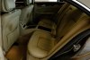 Mercedes CLS-Class  2012. ���� 8