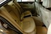 Mercedes CLS-Class  2012. ���� 9
