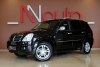 SsangYong  Rexton  2011 �825859
