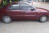Daewoo Sens  2010. ���� 2