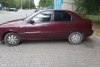 Daewoo Sens  2010. ���� 3