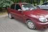 Daewoo Sens  2010. ���� 4