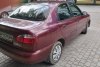 Daewoo Sens  2010. ���� 5
