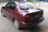 Daewoo Sens  2010. ���� 6