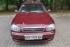 Daewoo Sens  2010. ���� 7