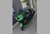 Kawasaki ZXR  2017. ���� 2