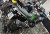 Kawasaki ZXR  2017. ���� 3