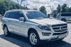 Mercedes GL-Class  2015. ���� 2