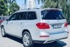 Mercedes GL-Class  2015. ���� 3